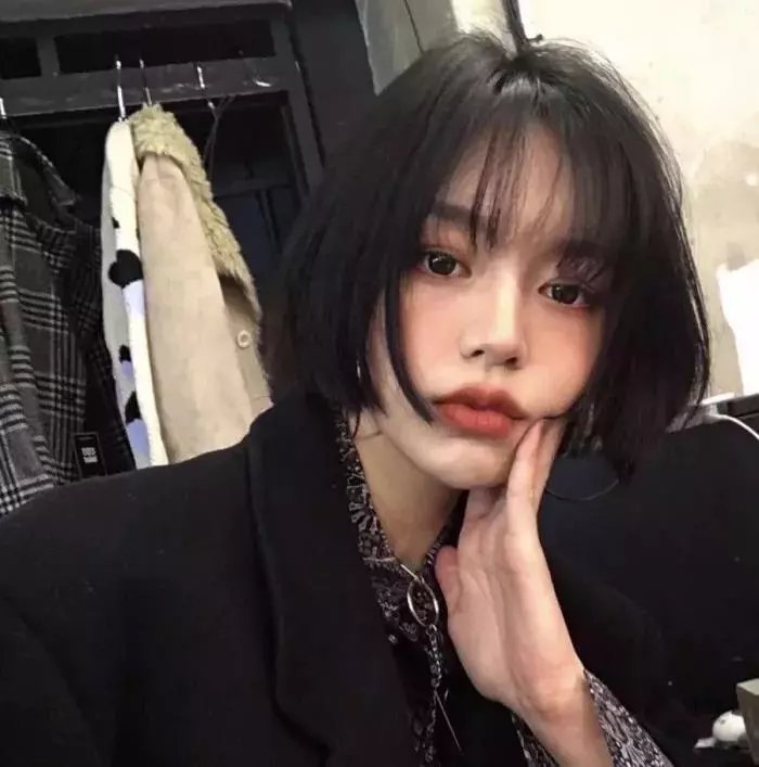 巫婆不坏