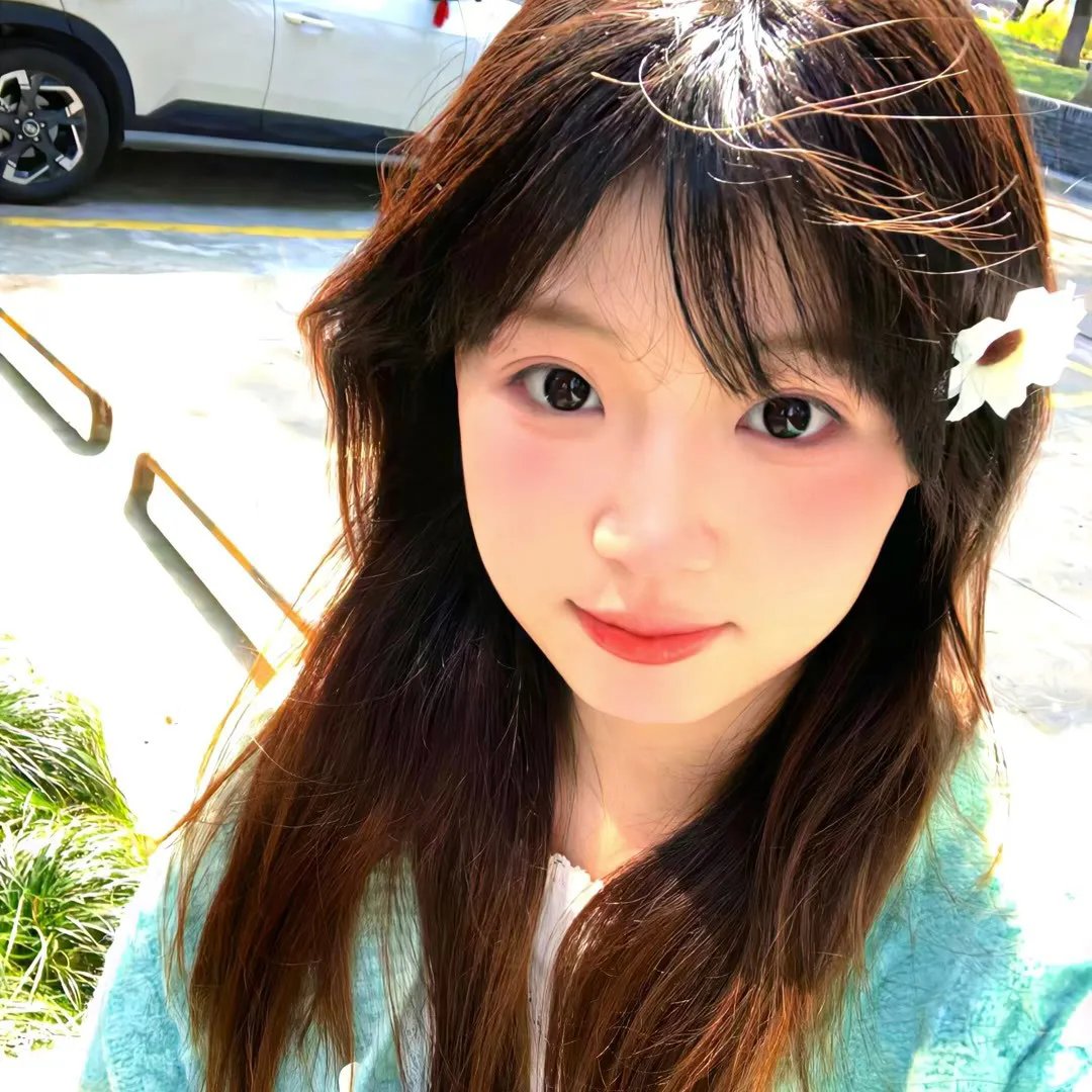 后妈