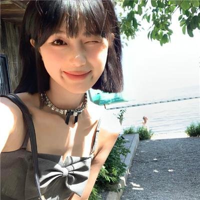 儿媳记