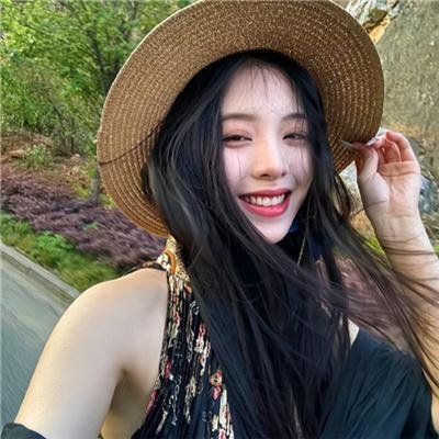 最后的歌舞女郎