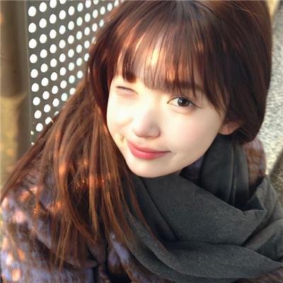 阴阳眼见子