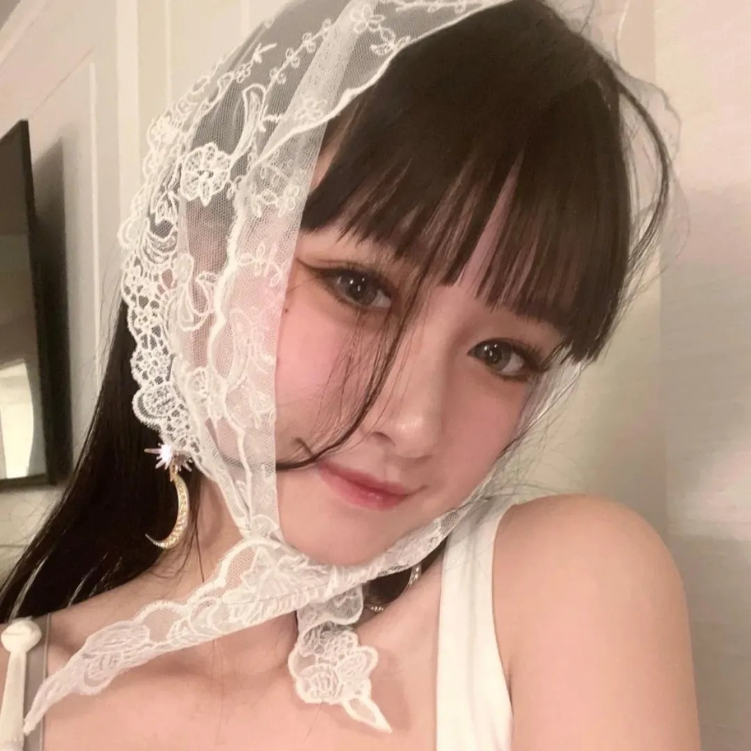 公寓管理员