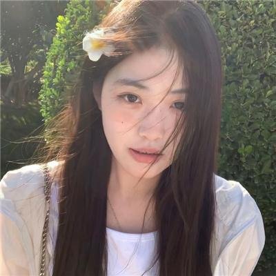 合意成年人