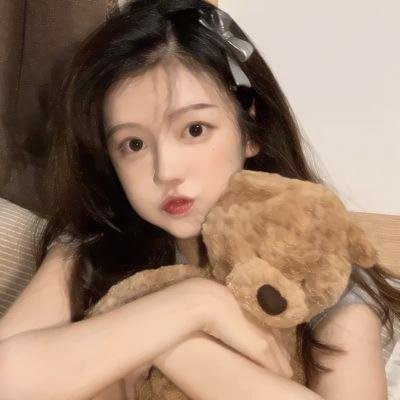 欲望解析