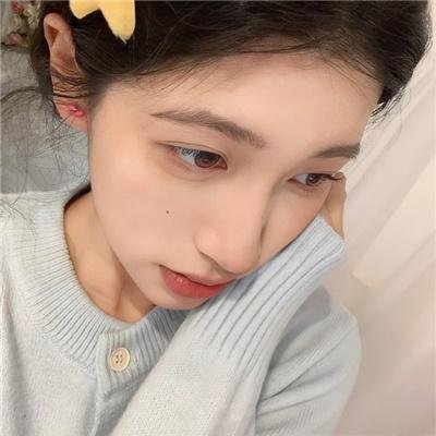 37次想你