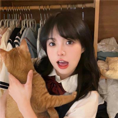 甜心老爸