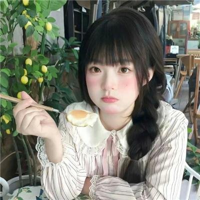 小楼的奇幻生活