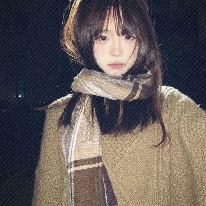 旧时光里的小欢喜第二季