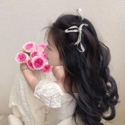 关键目击