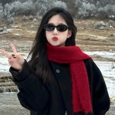 牧蜂姑娘