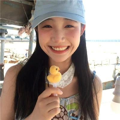 不一样的本能
