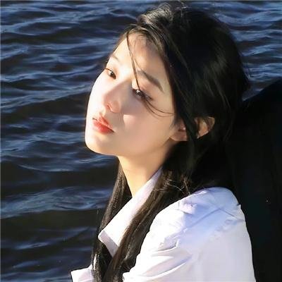 关于前辈很烦人的事