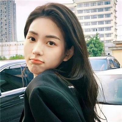 新闻女王国语