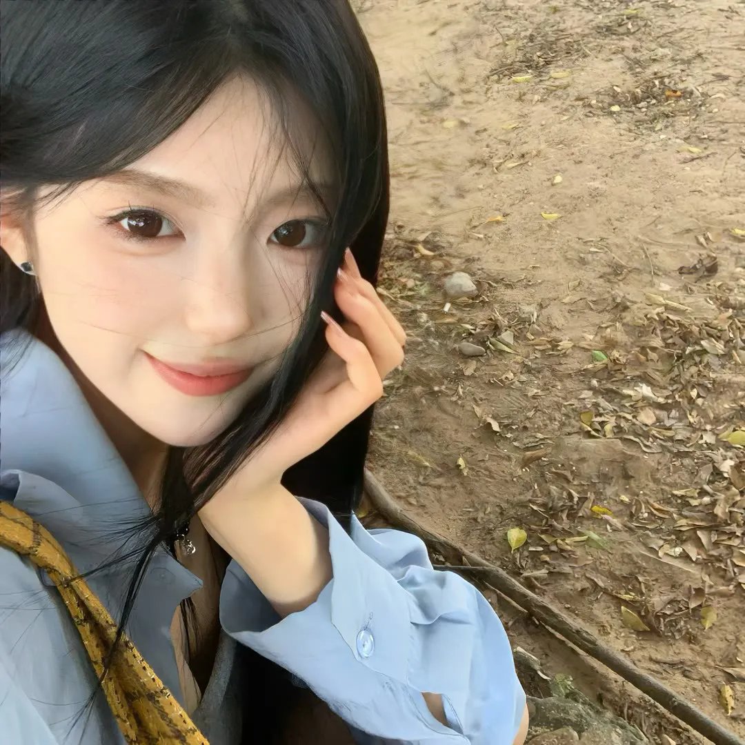 少年包青天