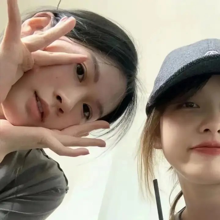 案中案