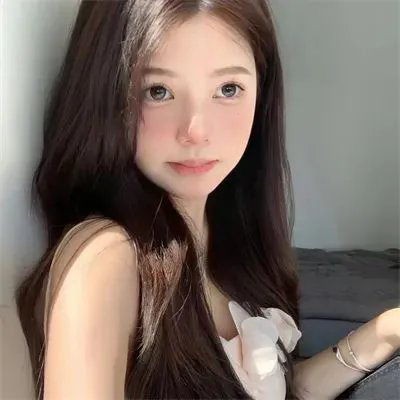 飘摇人生