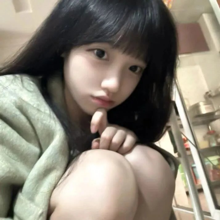死灵编码