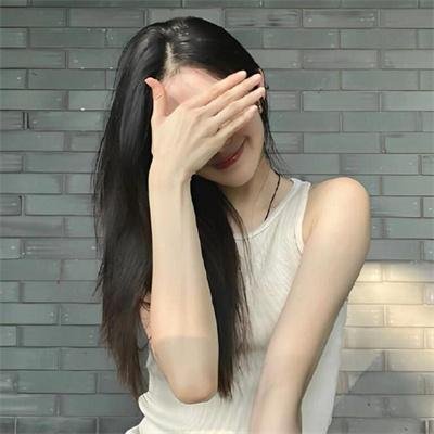 危险的追缠