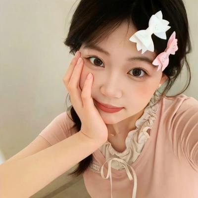 我的主人是条狗