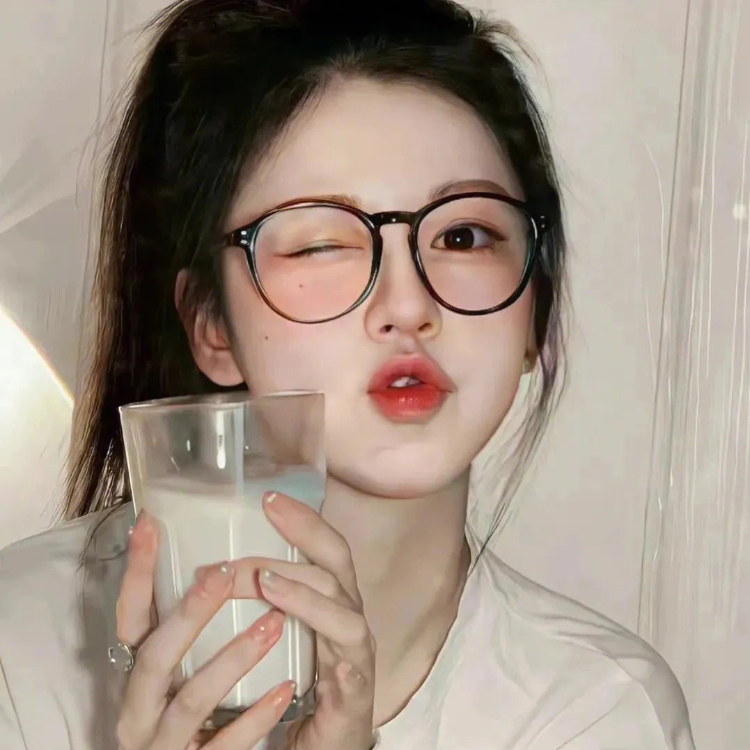 含羞草也想开花