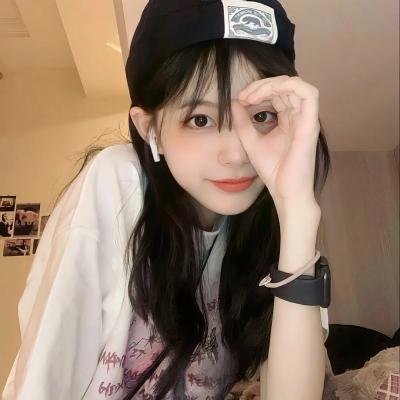 摇曳百合 暑假时光